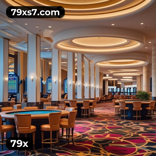 Categorias de Jogos - Slots, Mesa, Ao Vivo, Jackpots