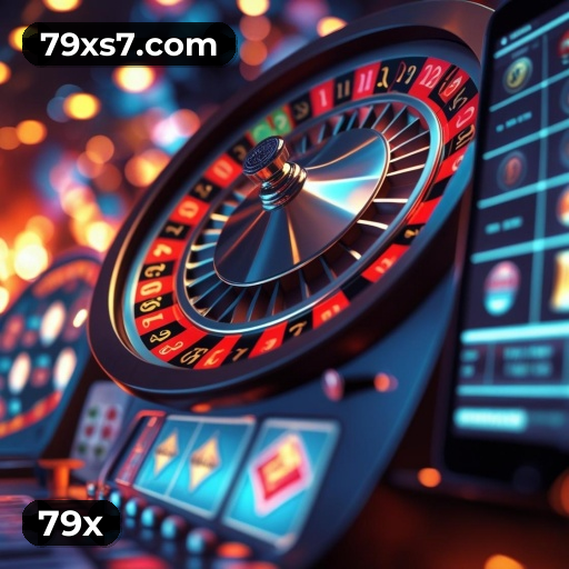Como Funciona o Crash - Multiplicador Crescente e Cash Out
