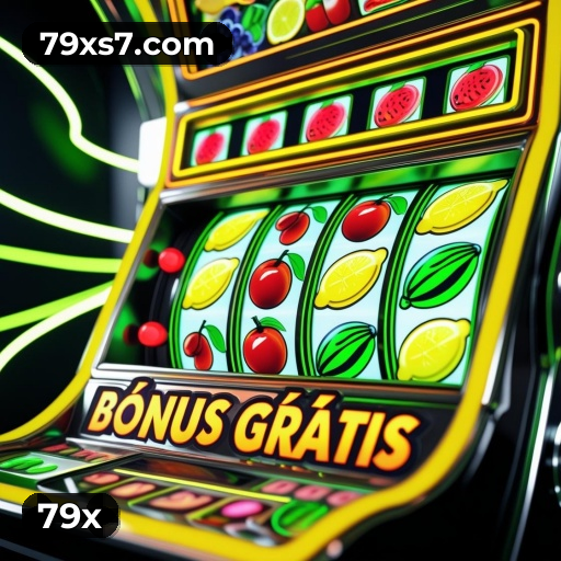 Campanha VIP de cashback no fim de semana