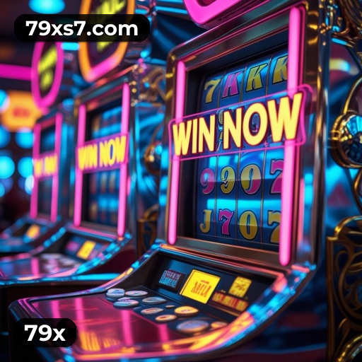 Jogos de Cassino Premium - Slots, Roleta, Blackjack e Dealer Ao Vivo