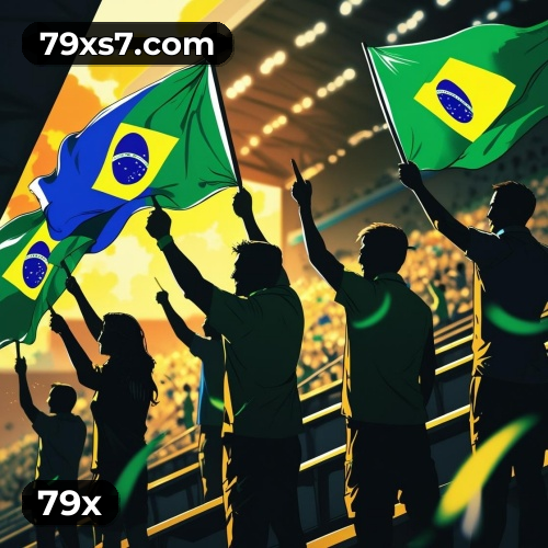 Estratégias de Crash - Gráfico de Multiplicadores e Riscos