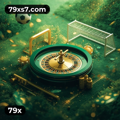 Imagem quadrada de apoio para baixar 79x