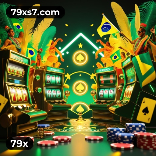 Imagem secundária de apoio para instalação do app 79x