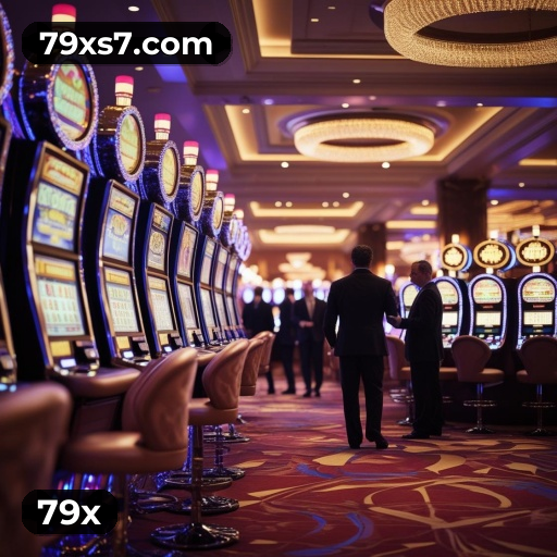 Coleção Premium de Slots 79x - NetEnt, Pragmatic Play, Evolution