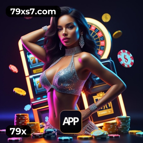 Jogos de Cassino Premium - Slots, Roleta, Blackjack e Dealer Ao Vivo