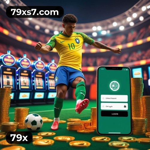 Prévia de conteúdo do canal Telegram 79x