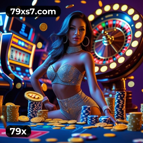 Imagem quadrada de apoio para baixar 79x