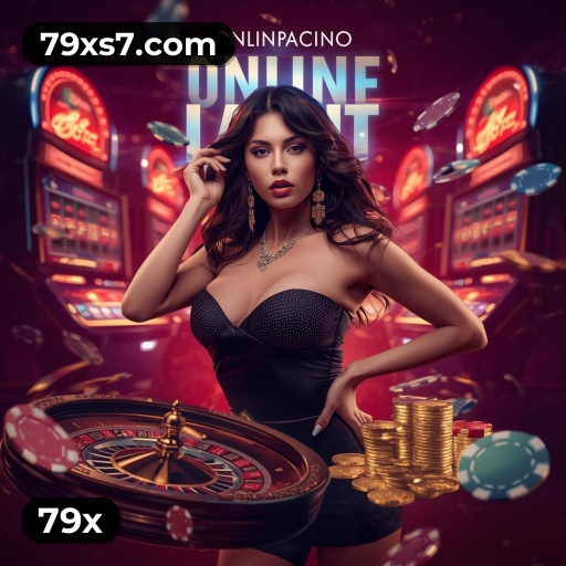 Coleção Premium de Slots 79x - NetEnt, Pragmatic Play, Evolution