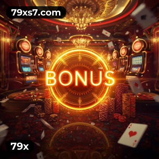 Jogos de Mesa Premium 79x - Blackjack, Roleta, Baccarat