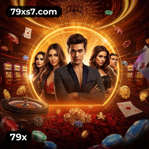 Jogos de Cassino ao Vivo