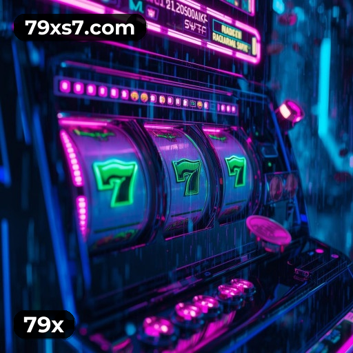 Imagem secundária de apoio para instalação do app 79x
