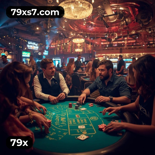 Categorias de Jogos - Slots, Mesa, Ao Vivo, Jackpots