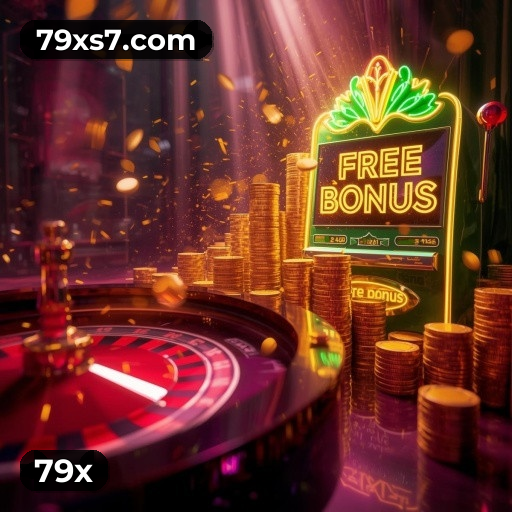 Cassino ao Vivo 79x - Dealers Brasileiros Profissionais