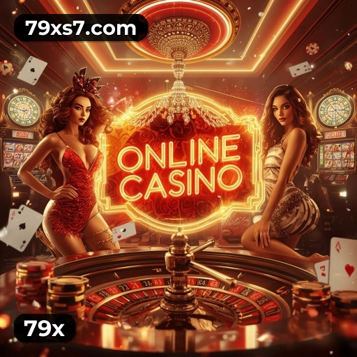 Como Funciona o Crash - Multiplicador Crescente e Cash Out