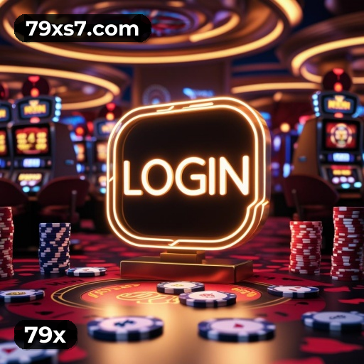 Benefícios do Login 79x - Bônus e Vantagens Exclusivas